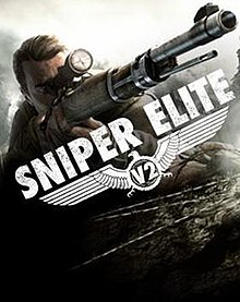 Sniper elite download for android