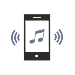 Download Loud Ringtones For Samsung Mobile