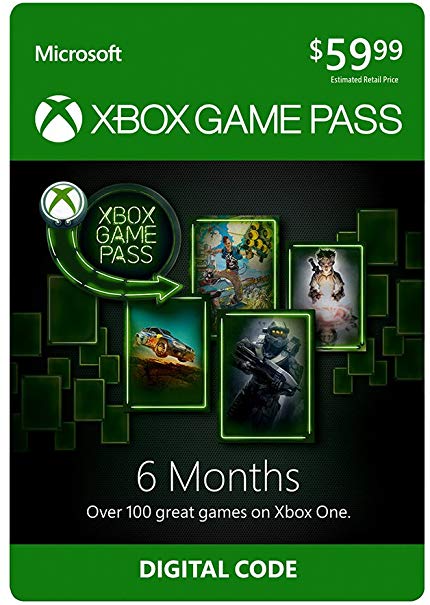 Free xbox live game downloads