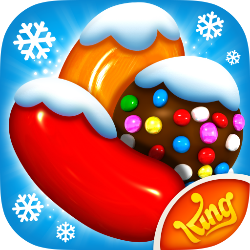 Download candy crush saga for android phones