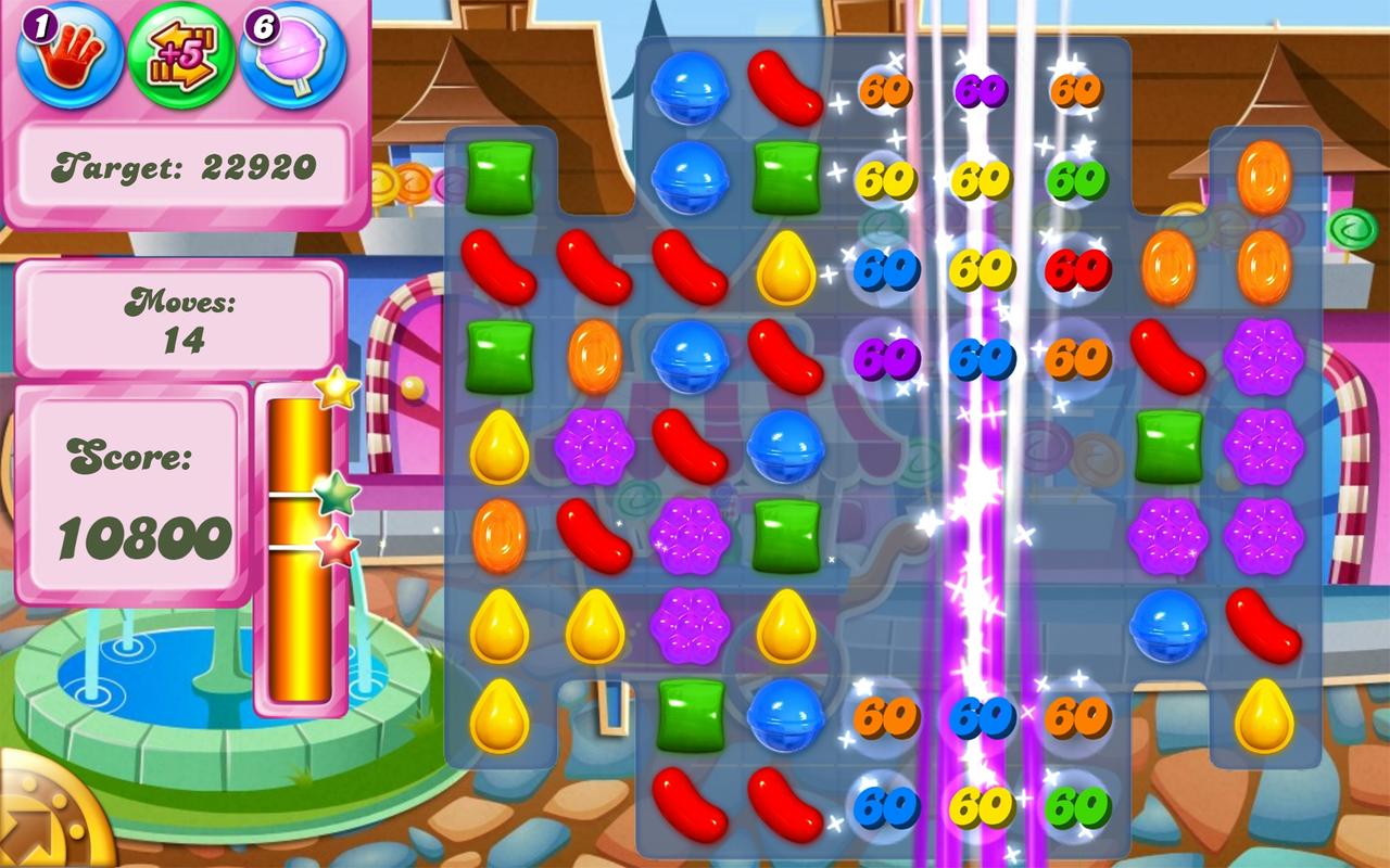 download candy crush app