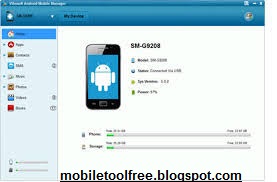 Best root software for android