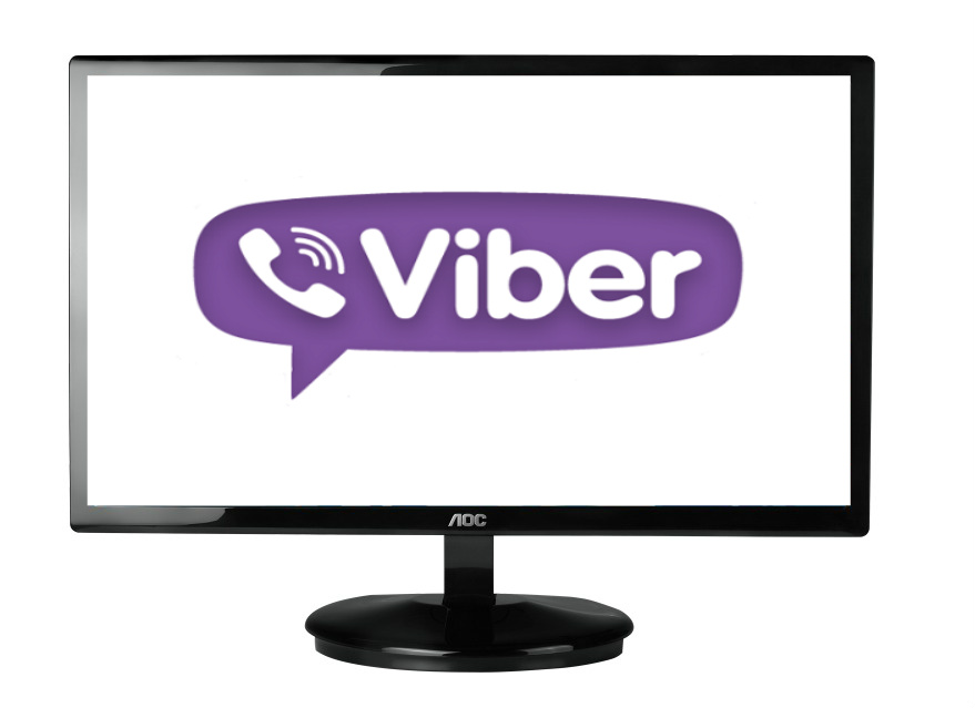 viber download free android